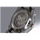 2CAN（トゥーキャン） 腕時計 Matrix Automatic メンズ SM1618A-BK - 縮小画像2