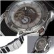 2CAN（トゥーキャン） 腕時計 Matrix Automatic メンズ SM1618A-CH - 縮小画像3