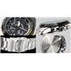 2CAN（トゥーキャン） 腕時計 Engineer Diver メンズ SM1600C-BK1 - 縮小画像3