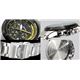 2CAN（トゥーキャン） 腕時計 Engineer Diver メンズ SM1600C-BK - 縮小画像3