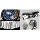 2CAN（トゥーキャン） 腕時計 Engineer Diver メンズ SM1600C-BL - 縮小画像3