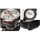 2CAN（トゥーキャン） 腕時計 Master Chronograph メンズ SL1598C-CH - 縮小画像2