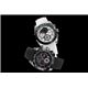 2CAN（トゥーキャン） 腕時計 Trophy Chronograph メンズ SP1572C-BK - 縮小画像2