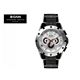 2CAN（トゥーキャン） 腕時計 Motorsport Chrono メンズ SM1630C-CH
