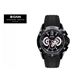 2CAN（トゥーキャン） 腕時計 Motorsport Chrono メンズ SP1630C-BK