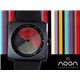 NOON（ヌーン） COPENHAGEN 腕時計 18-023