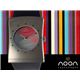 NOON（ヌーン） COPENHAGEN 腕時計 24-008