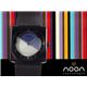 NOON（ヌーン） COPENHAGEN 腕時計 32-012