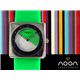NOON（ヌーン） COPENHAGEN 腕時計 32-020