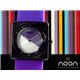 NOON（ヌーン） COPENHAGEN 腕時計 32-025