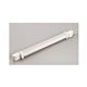窓用結露防止ヒーター　ウインドーラジエーター W/R-0710 70cm〜100cm 伸縮タイプ 【結露防止グッズ】 - 縮小画像6