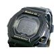 CASIO（カシオ） Baby-G 腕時計 メタリックカラーズ BG5605SA-1
