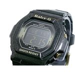 CASIO（カシオ） Baby-G 腕時計 メタリックカラーズ BG5605SA-1