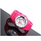 CASIO（カシオ） Baby-G 腕時計 レディース BGA103-4B - 縮小画像2