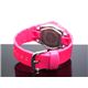 CASIO（カシオ） Baby-G 腕時計 レディース BGA103-4B - 縮小画像3