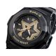 CASIO（カシオ） Baby-G 腕時計 レディース BGA103B-1B