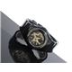 CASIO（カシオ） Baby-G 腕時計 レディース BGA103B-1B - 縮小画像2