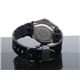 CASIO（カシオ） Baby-G 腕時計 レディース BGA103B-1B - 縮小画像3