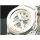CASIO（カシオ） Baby-G 腕時計 コンポジットライン BGA123-7A2