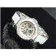 CASIO（カシオ） Baby-G 腕時計 コンポジットライン BGA123-7A2 - 縮小画像2