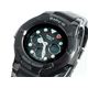CASIO（カシオ） Baby-G 腕時計 コンポジットライン BGA124-1A