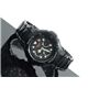 CASIO（カシオ） Baby-G 腕時計 コンポジットライン BGA124-1A - 縮小画像2