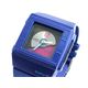 CASIO（カシオ） Baby-G 腕時計 CASKET BGA201-2E
