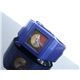CASIO（カシオ） Baby-G 腕時計 CASKET BGA201-2E - 縮小画像2