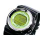 CASIO（カシオ） Baby-G 腕時計 レディース BGD100-1B