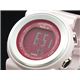 CASIO（カシオ） Baby-G 腕時計 レディース BGD100-4