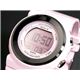 CASIO（カシオ） Baby-G 腕時計 ウィンターパステル BGD106-4