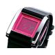 CASIO（カシオ） Baby-G 腕時計 CASKET BGD110-1B