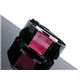 CASIO（カシオ） Baby-G 腕時計 CASKET BGD110-1B - 縮小画像2