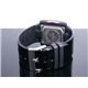 CASIO（カシオ） Baby-G 腕時計 CASKET BGD110-1B - 縮小画像3