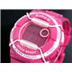 CASIO（カシオ） Baby-G 腕時計 REEF BGD120P-4