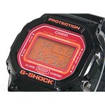 CASIO（カシオ） Gショック 腕時計 クレイジーカラー DW5600CS-1