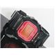 CASIO（カシオ） Gショック 腕時計 クレイジーカラー DW5600CS-1 - 縮小画像2