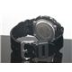 CASIO（カシオ） Gショック 腕時計 クレイジーカラー DW5600CS-1 - 縮小画像3