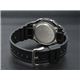 カスタム Gショック デコG 腕時計 石付きベゼル DW5600E-1BB - 縮小画像3