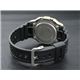 カスタム Gショック デコG 腕時計 石付きベゼル DW5600E-1GW - 縮小画像3