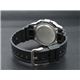 カスタム Gショック デコG 腕時計 石付きベゼル DW5600E-1SW - 縮小画像3