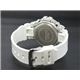 カスタム Gショック デコG 腕時計 石付きベゼル DW6900CS-7SW - 縮小画像3