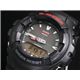 CASIO（カシオ） Gショック CASIO 腕時計 アナデジ G-101-1AVMDS