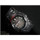 CASIO（カシオ） Gショック CASIO 腕時計 アナデジ G-101-1AVMDS - 縮小画像2