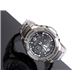 CASIO（カシオ） Gショック SKY COCKPIT 腕時計 タフソーラー G1250D-1A - 縮小画像2