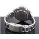 CASIO（カシオ） Gショック SKY COCKPIT 腕時計 タフソーラー G1250D-1A - 縮小画像3