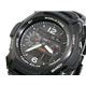 CASIO（カシオ） Gショック CASIO 腕時計 タフソーラー G1500BD-1A