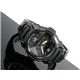 CASIO（カシオ） Gショック CASIO 腕時計 タフソーラー G1500BD-1A - 縮小画像2