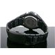 CASIO（カシオ） Gショック CASIO 腕時計 カラーダイアル G501FBD-1A - 縮小画像3
