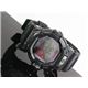 CASIO（カシオ） Gショック CASIO RISEMAN 腕時計 G9200-1 - 縮小画像2